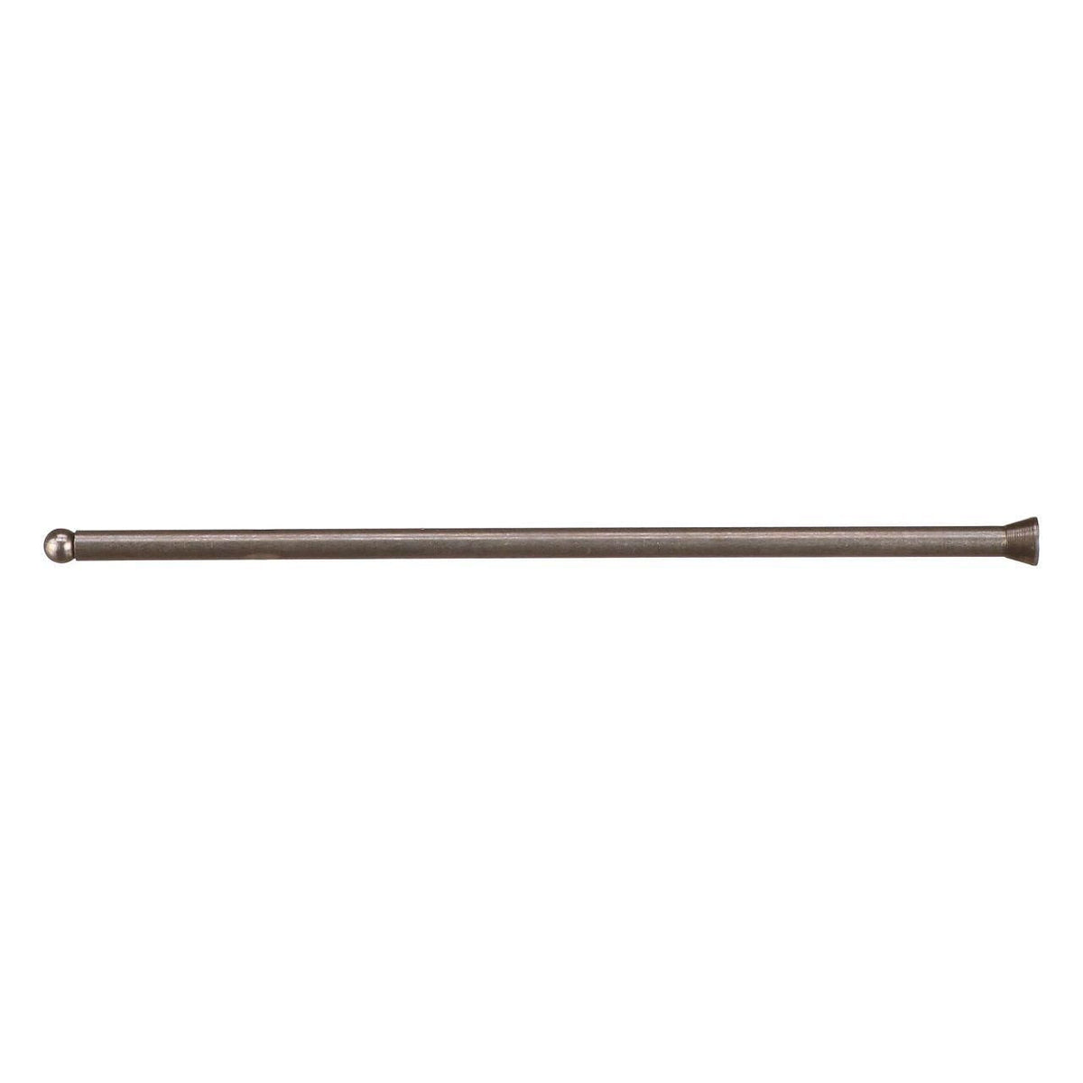 C0AE6565C - OEM ROD - CASE CONSTRUCTION