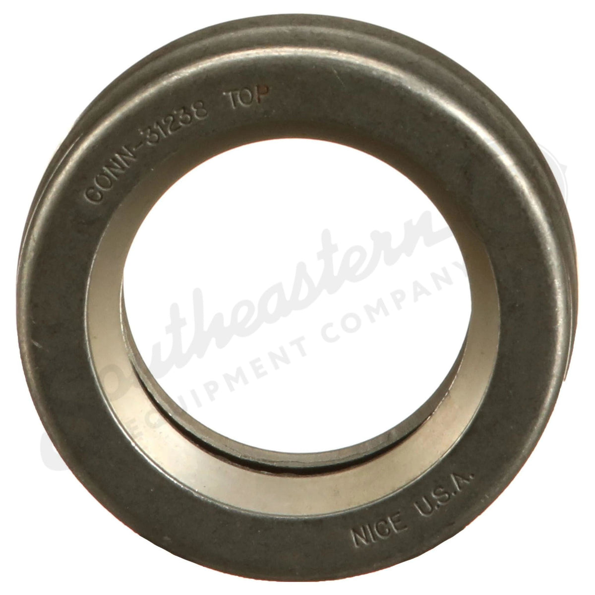 C0NN3123B - OEM BEARING ASSEMBLY - CASE CONSTRUCTION