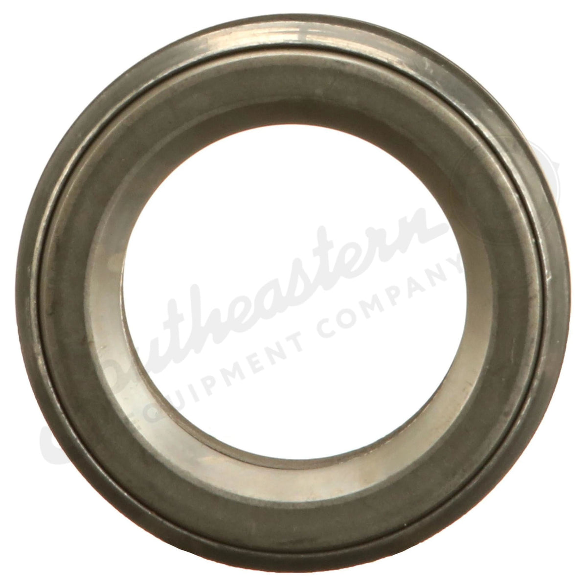 C0NN3123B - OEM BEARING ASSEMBLY - CASE CONSTRUCTION