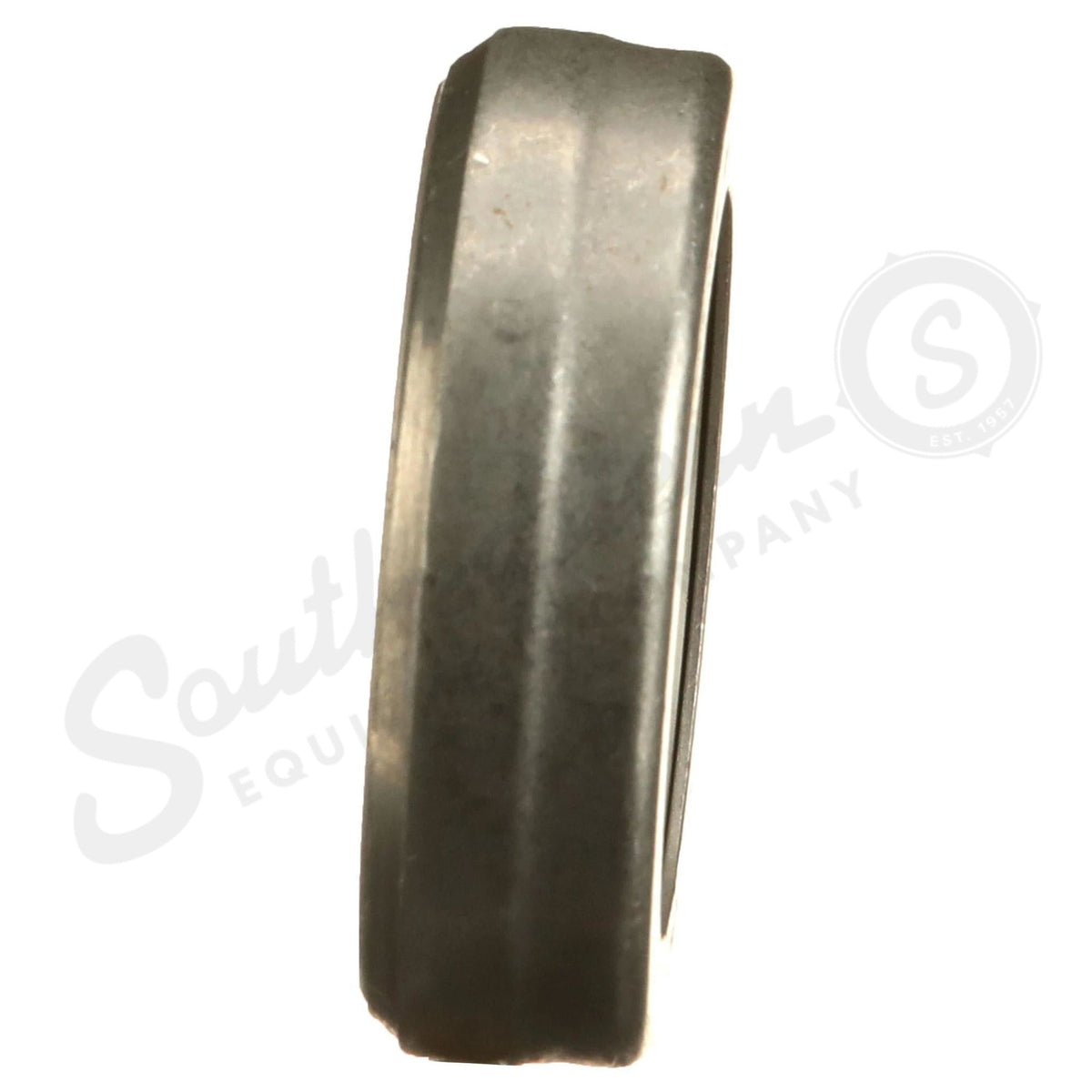 C0NN3123B - OEM BEARING ASSEMBLY - CASE CONSTRUCTION