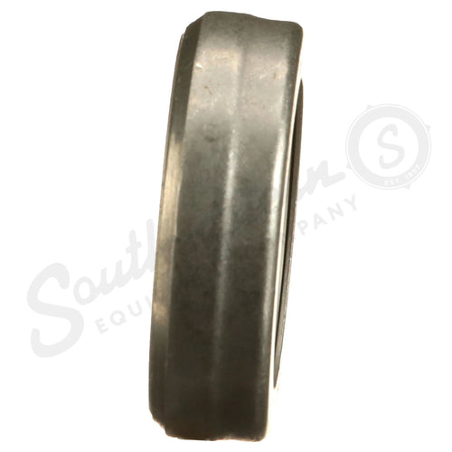 C0NN3123B - OEM BEARING ASSEMBLY - CASE CONSTRUCTION