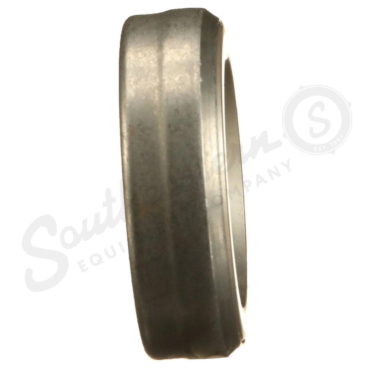 C0NN3123B - OEM BEARING ASSEMBLY - CASE CONSTRUCTION
