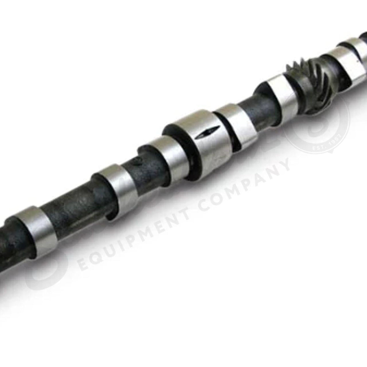 C0NN6251AGV - OEM RELIANCE CAMSHAFT - CASE CONSTRUCTION