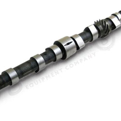 CASE Construction OEM Reliance Camshaft part number C0NN6251AGV