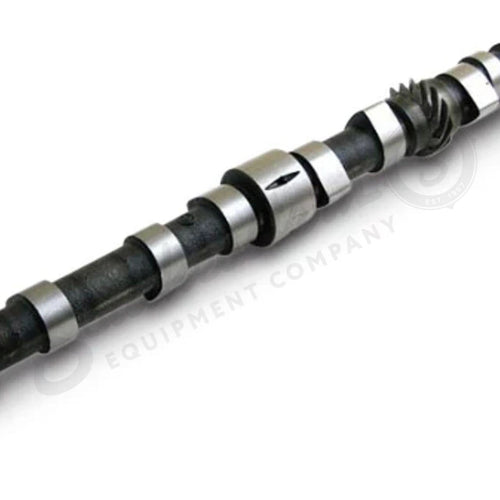 C0NN6251AGV - OEM RELIANCE CAMSHAFT - CASE CONSTRUCTION