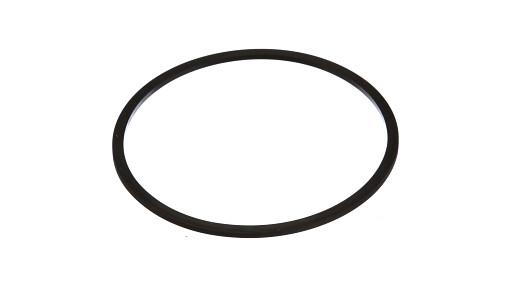C0NN7C000A - OEM SEALING RING 118.52 MM ID X 134.25 MM OD X 3.17 MM THK - CASE CONSTRUCTION