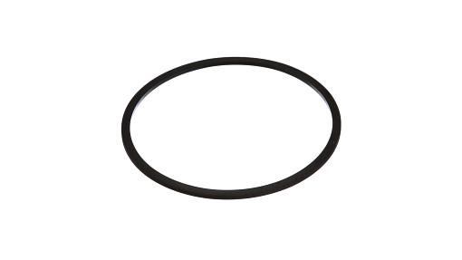 C0NN7C000A - OEM SEALING RING 118.52 MM ID X 134.25 MM OD X 3.17 MM THK - CASE CONSTRUCTION
