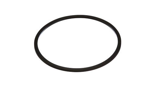 C0NN7C000A - OEM SEALING RING 118.52 MM ID X 134.25 MM OD X 3.17 MM THK - CASE CONSTRUCTION