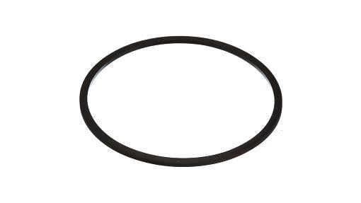 C0NN7C000A - OEM SEALING RING 118.52 MM ID X 134.25 MM OD X 3.17 MM THK - CASE CONSTRUCTION