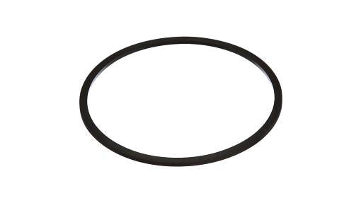 C0NN7C000A - OEM SEALING RING 118.52 MM ID X 134.25 MM OD X 3.17 MM THK - CASE CONSTRUCTION