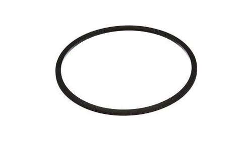 C0NN7C000A - OEM SEALING RING 118.52 MM ID X 134.25 MM OD X 3.17 MM THK - CASE CONSTRUCTION