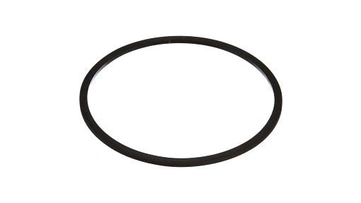 C0NN7C000A - OEM SEALING RING 118.52 MM ID X 134.25 MM OD X 3.17 MM THK - CASE CONSTRUCTION