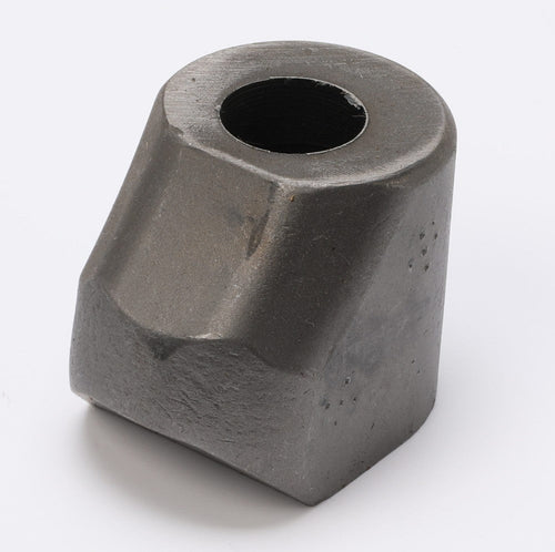 C10HD - OEM BLOCK - BOMAG