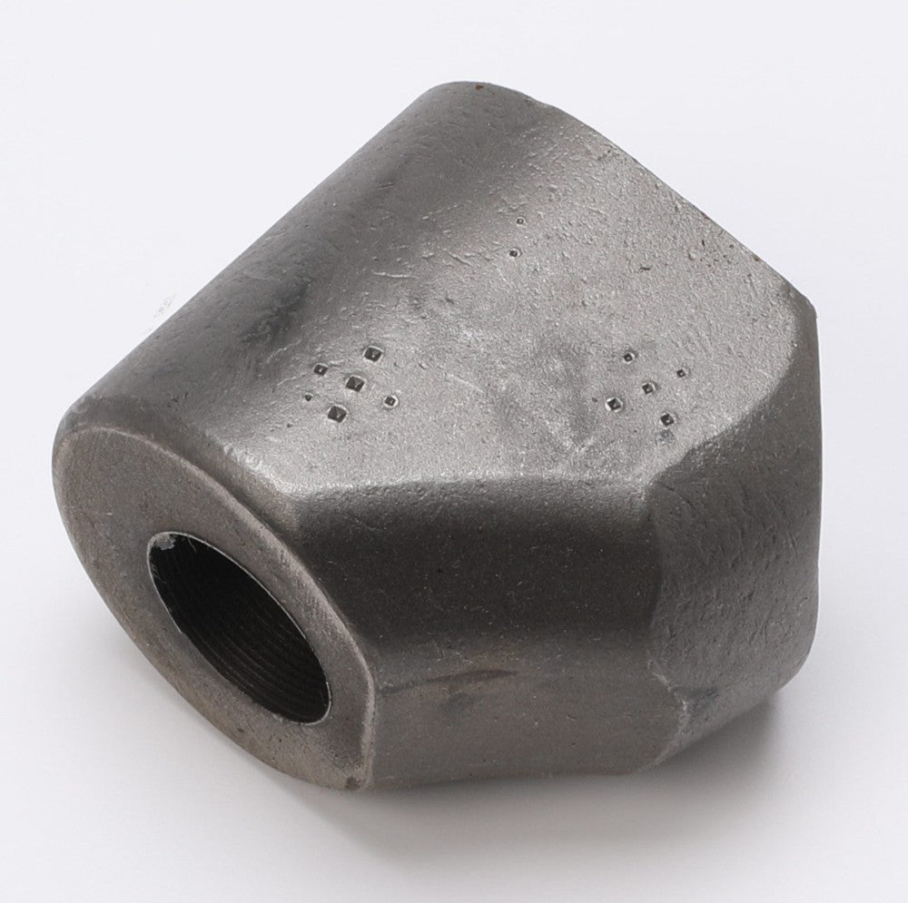 C10HD - OEM BLOCK - BOMAG