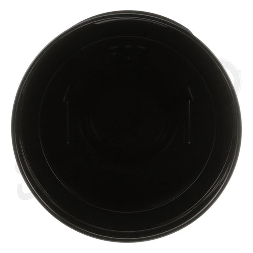 C1350585 - OEM BOWL - CASE CONSTRUCTION