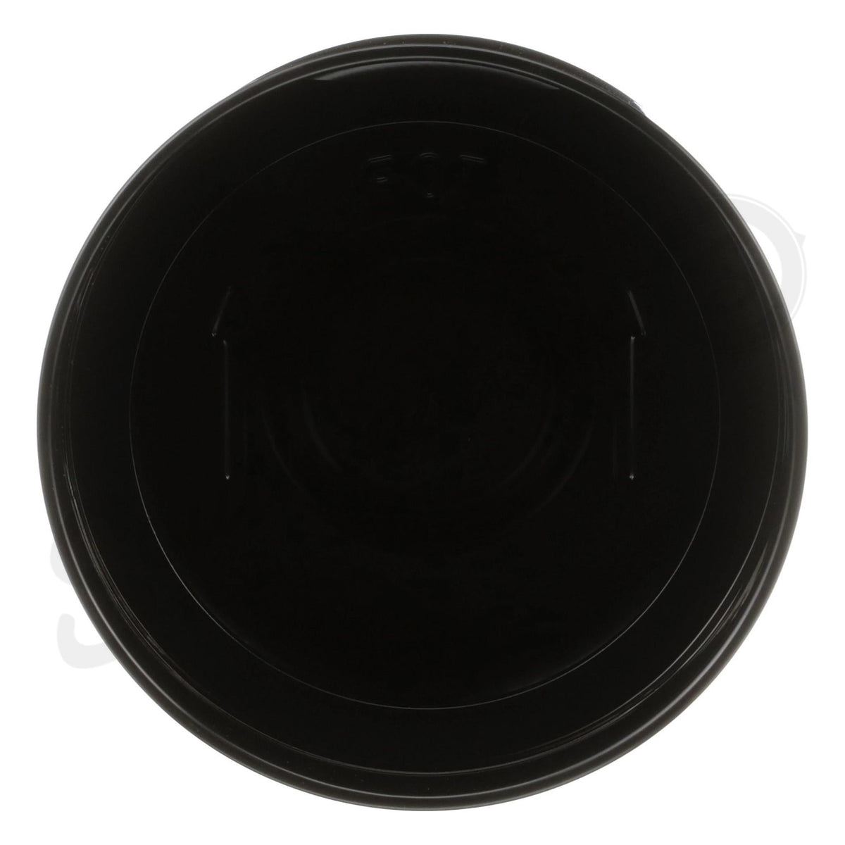 C1350585 - OEM BOWL - CASE CONSTRUCTION