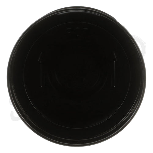 C1350585 - OEM BOWL - CASE CONSTRUCTION
