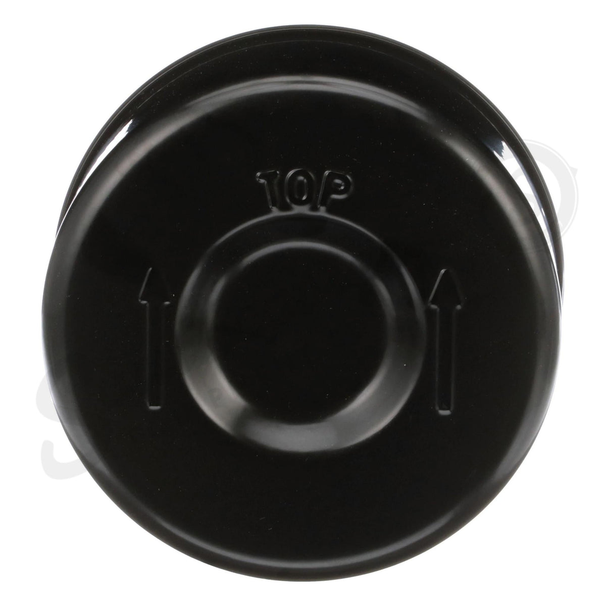 C1350585 - OEM BOWL - CASE CONSTRUCTION