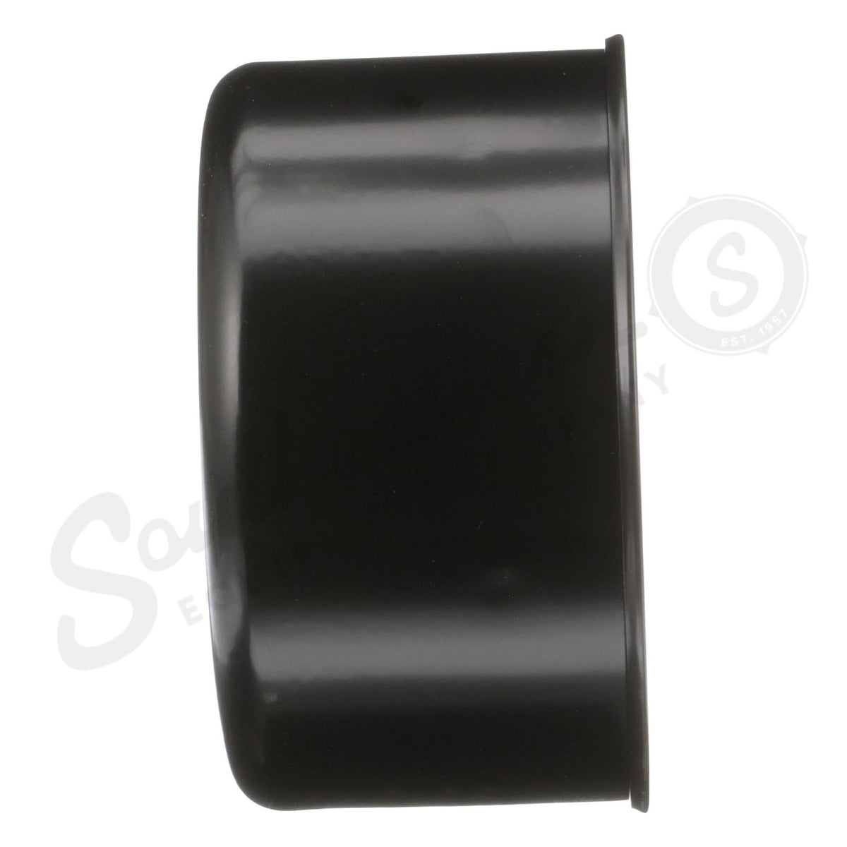 C1350585 - OEM BOWL - CASE CONSTRUCTION