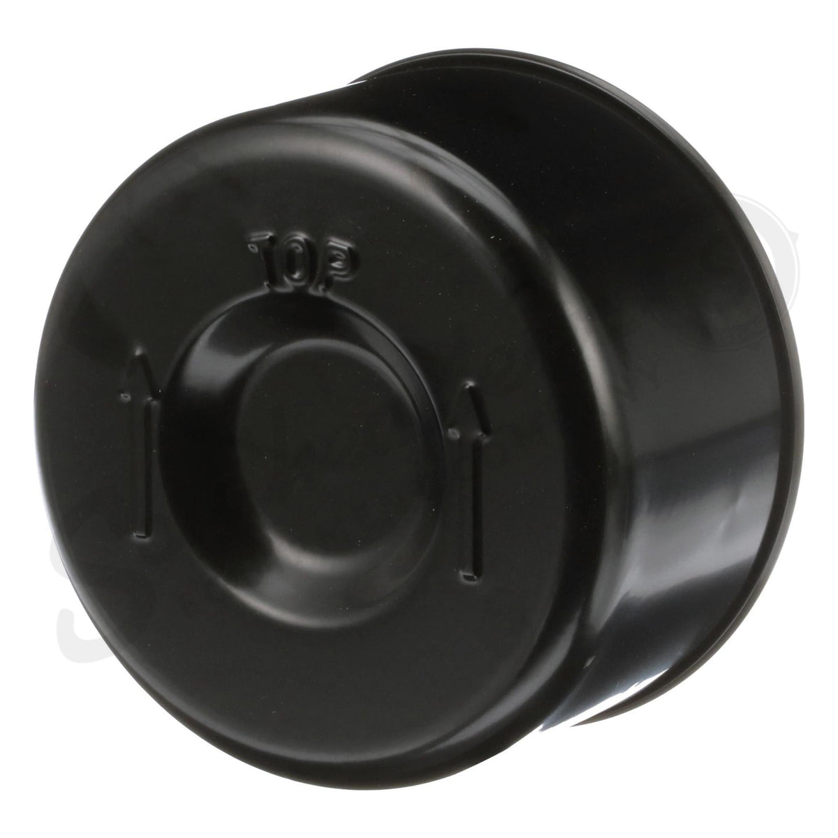 C1350585 - OEM BOWL - CASE CONSTRUCTION