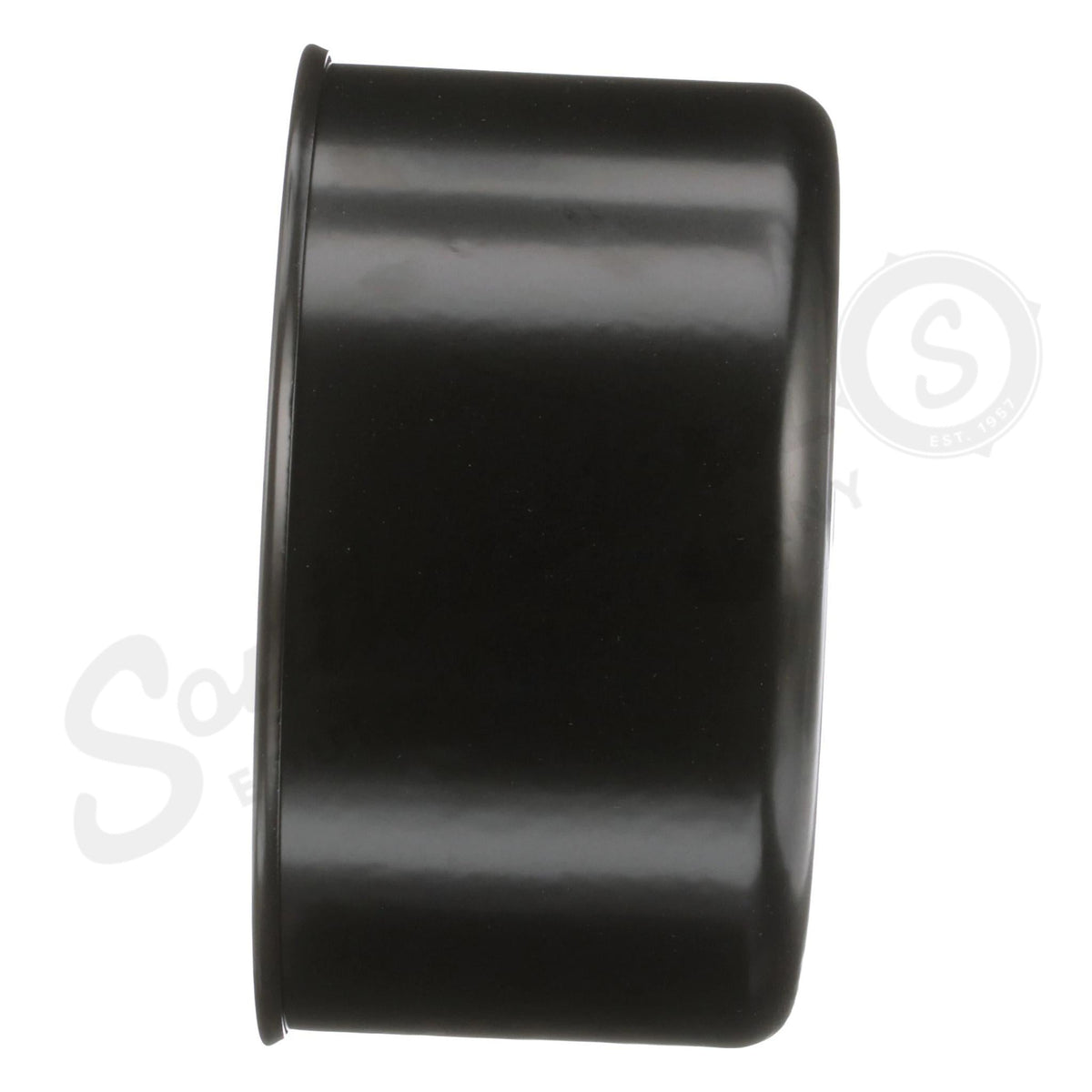 C1350585 - OEM BOWL - CASE CONSTRUCTION