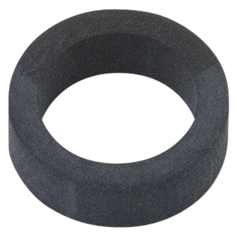 C1750062M1X - OEM SEAL - CASE CONSTRUCTION