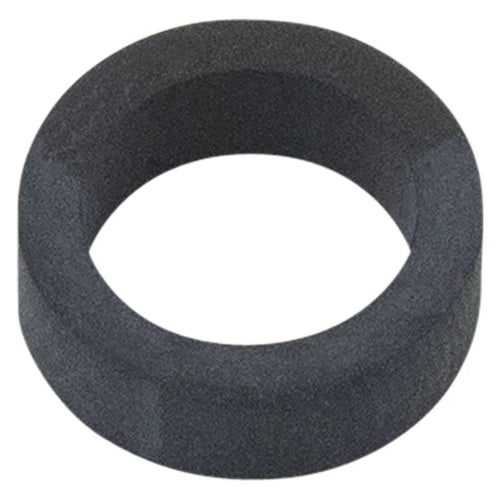 C1750062M1X - OEM SEAL - CASE CONSTRUCTION