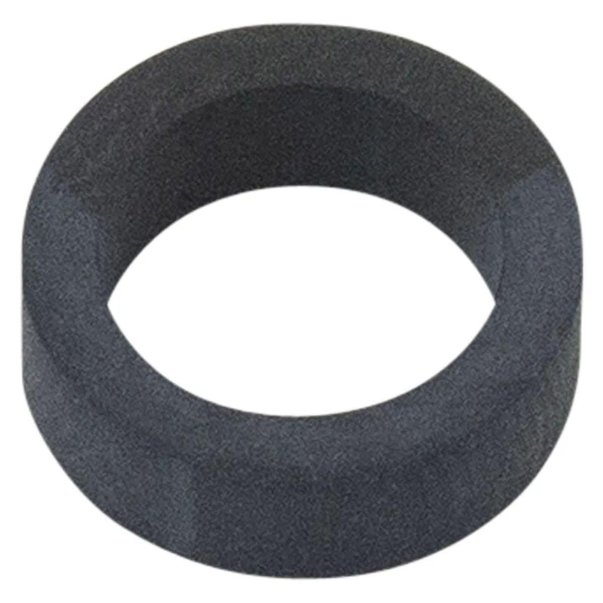 C1750062M1X - OEM SEAL - CASE CONSTRUCTION