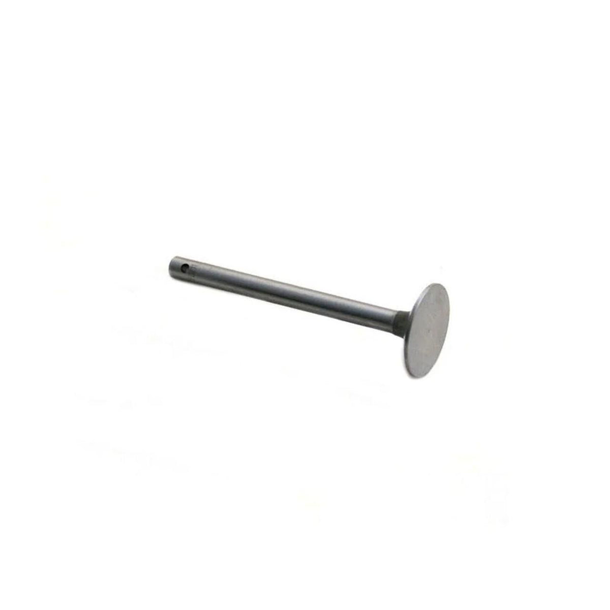 C1750070M1X - OEM VALVE - CASE CONSTRUCTION