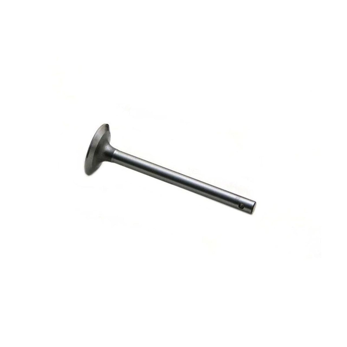C1750070M1X - OEM VALVE - CASE CONSTRUCTION