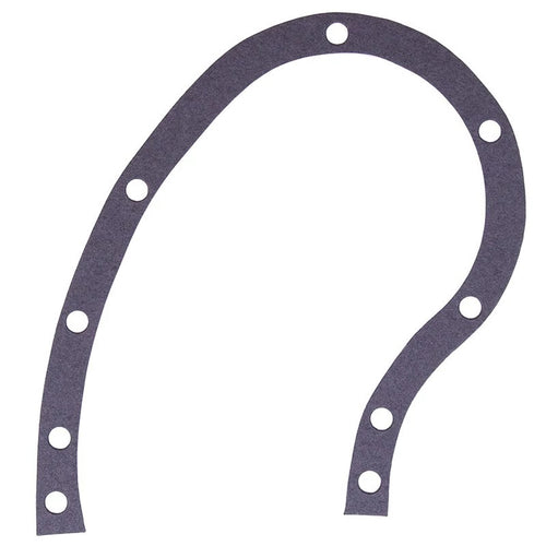 C1750274M1X - OEM GASKET - CASE CONSTRUCTION