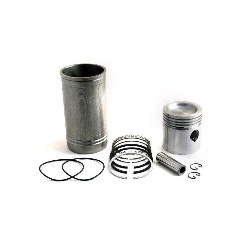 C1752401M91X - OEM KIT - CASE CONSTRUCTION