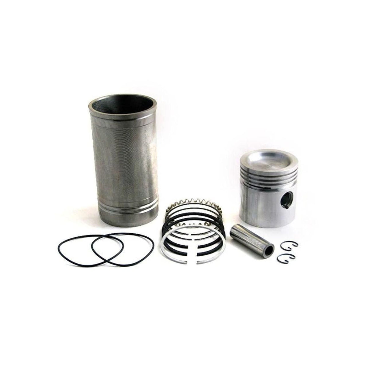 C1752401M91X - OEM KIT - CASE CONSTRUCTION