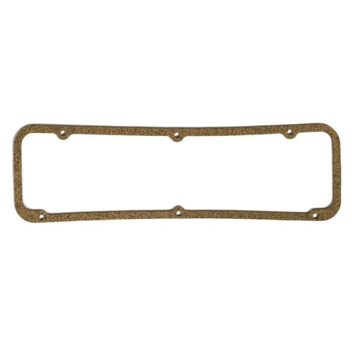 C1753817M1X - OEM GASKET - CASE CONSTRUCTION