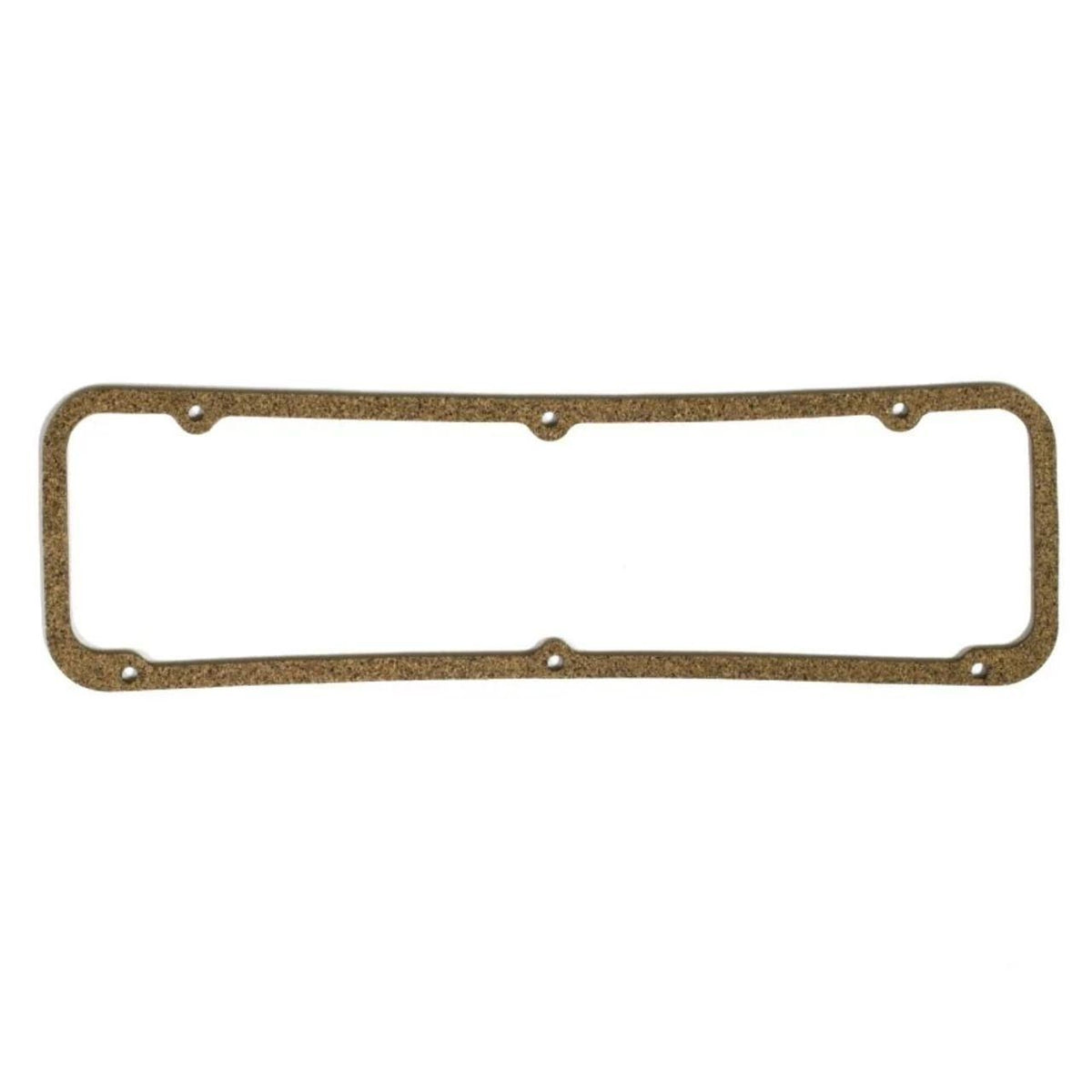 C1753817M1X - OEM GASKET - CASE CONSTRUCTION