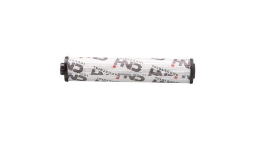 C2950511 - OEM ENGINE OIL FILTER - CASE CONSTRUCTION
