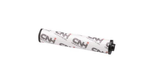 C2950511 - OEM ENGINE OIL FILTER - CASE CONSTRUCTION