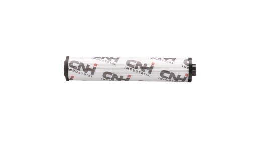 C2950511 - OEM ENGINE OIL FILTER - CASE CONSTRUCTION