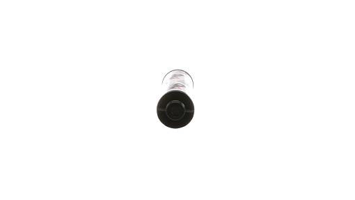 C2950511 - OEM ENGINE OIL FILTER - CASE CONSTRUCTION