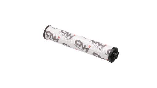 C2950511 - OEM ENGINE OIL FILTER - CASE CONSTRUCTION