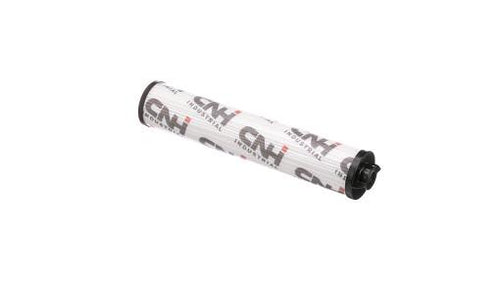 C2950511 - OEM ENGINE OIL FILTER - CASE CONSTRUCTION