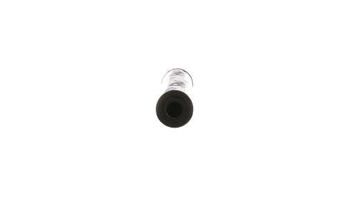 C2950511 - OEM ENGINE OIL FILTER - CASE CONSTRUCTION