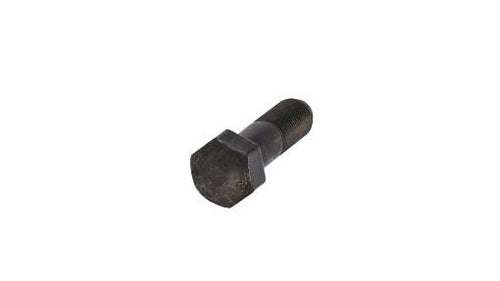 C3333001 - OEM SPHERICAL HEX SCREW M18 X 1.5 X 60 MM CL 12.9 - CASE CONSTRUCTION