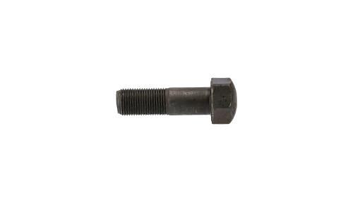 C3333001 - OEM SPHERICAL HEX SCREW M18 X 1.5 X 60 MM CL 12.9 - CASE CONSTRUCTION