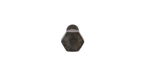C3333001 - OEM SPHERICAL HEX SCREW M18 X 1.5 X 60 MM CL 12.9 - CASE CONSTRUCTION