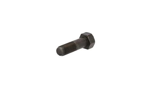 C3333001 - OEM SPHERICAL HEX SCREW M18 X 1.5 X 60 MM CL 12.9 - CASE CONSTRUCTION