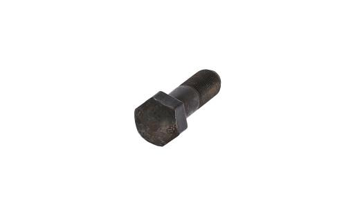 C3333001 - OEM SPHERICAL HEX SCREW M18 X 1.5 X 60 MM CL 12.9 - CASE CONSTRUCTION