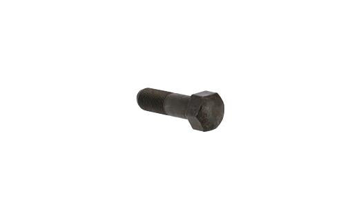 C3333001 - OEM SPHERICAL HEX SCREW M18 X 1.5 X 60 MM CL 12.9 - CASE CONSTRUCTION