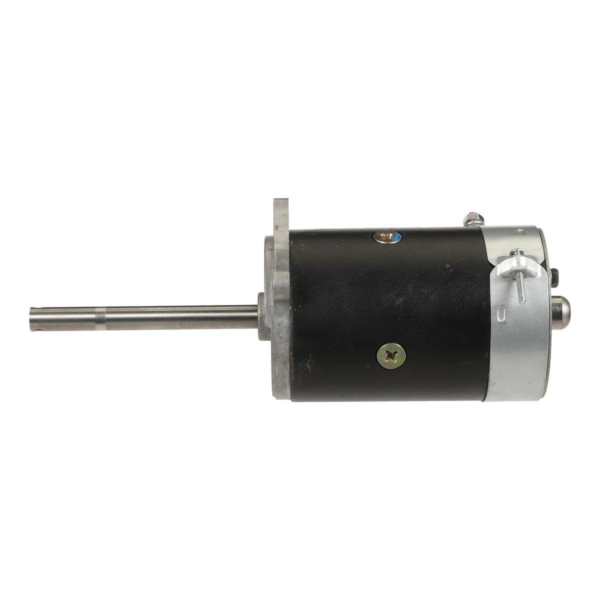 C3NF11002DR - OEM REMANUFACTURED STARTER MOTOR - CASE CONSTRUCTION