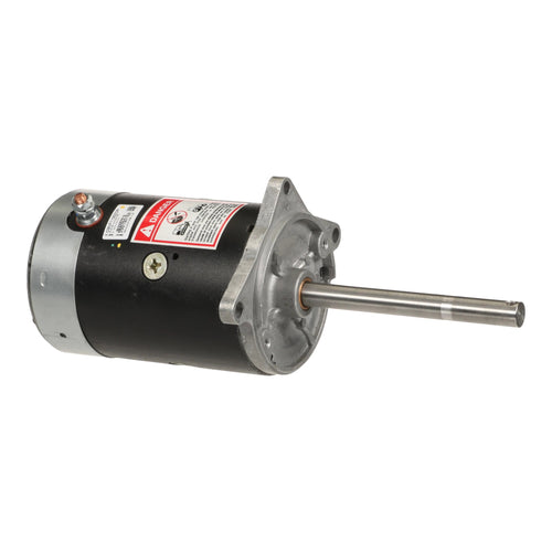 C3NF11002DR - OEM REMANUFACTURED STARTER MOTOR - CASE CONSTRUCTION